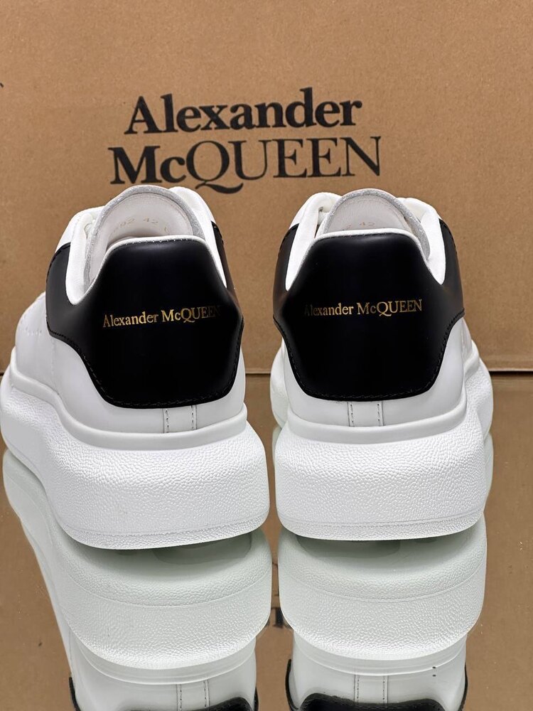 Alexander Mc