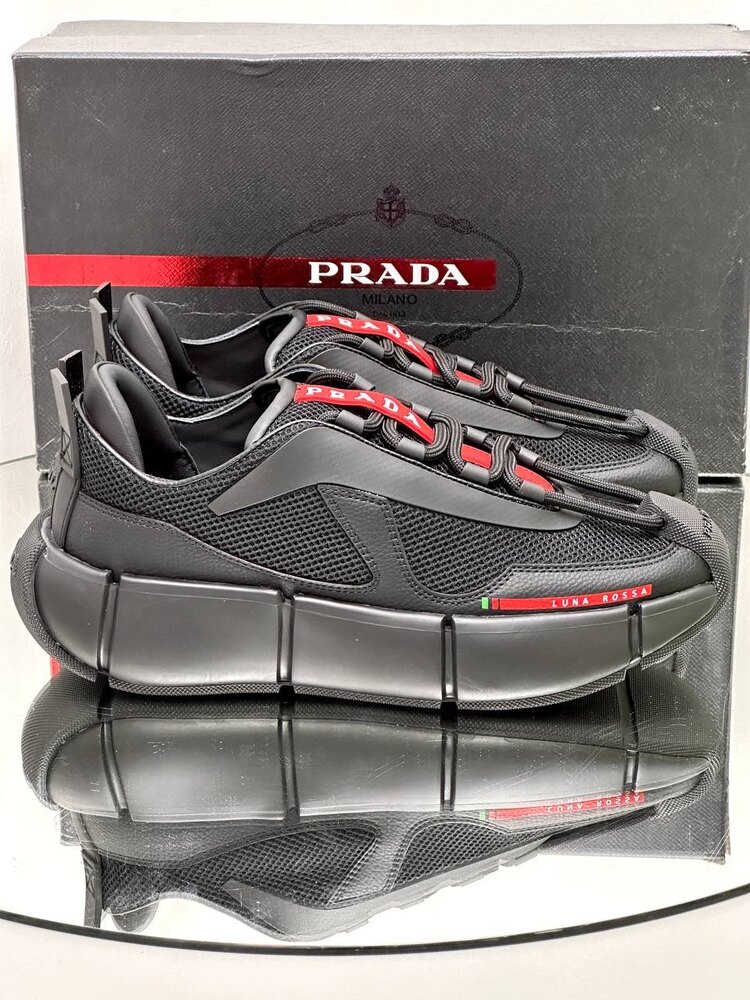 Prada