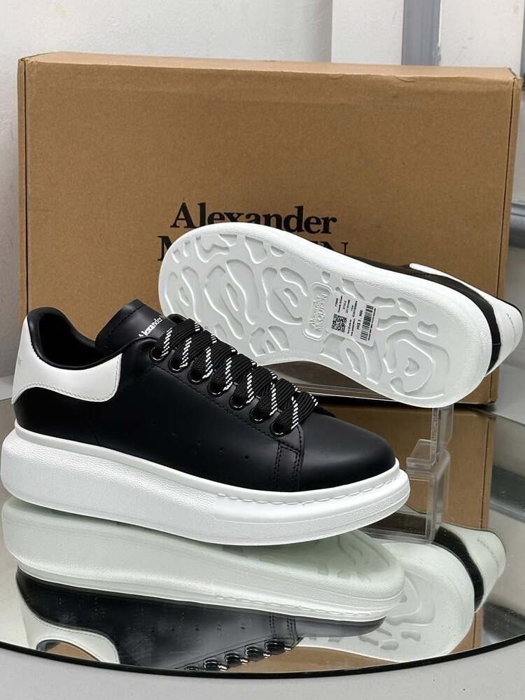 Alexander Mc