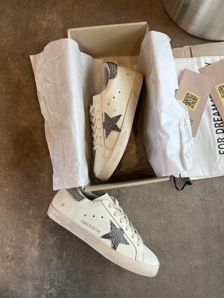 Golden Goose