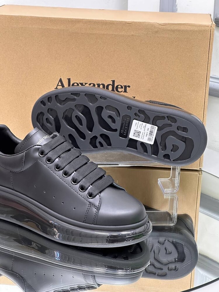 Alexander Mc