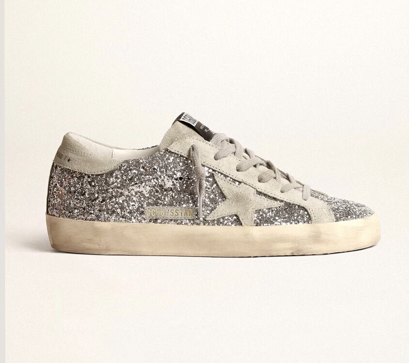 Golden Goose