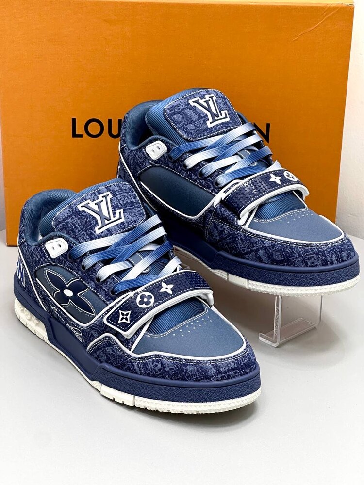 LV