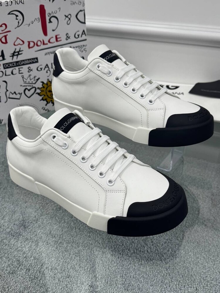 Dolce Gabbana