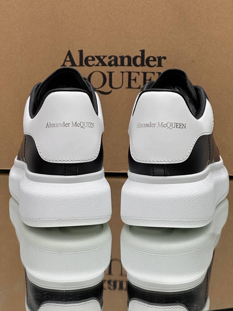 Alexander Mc