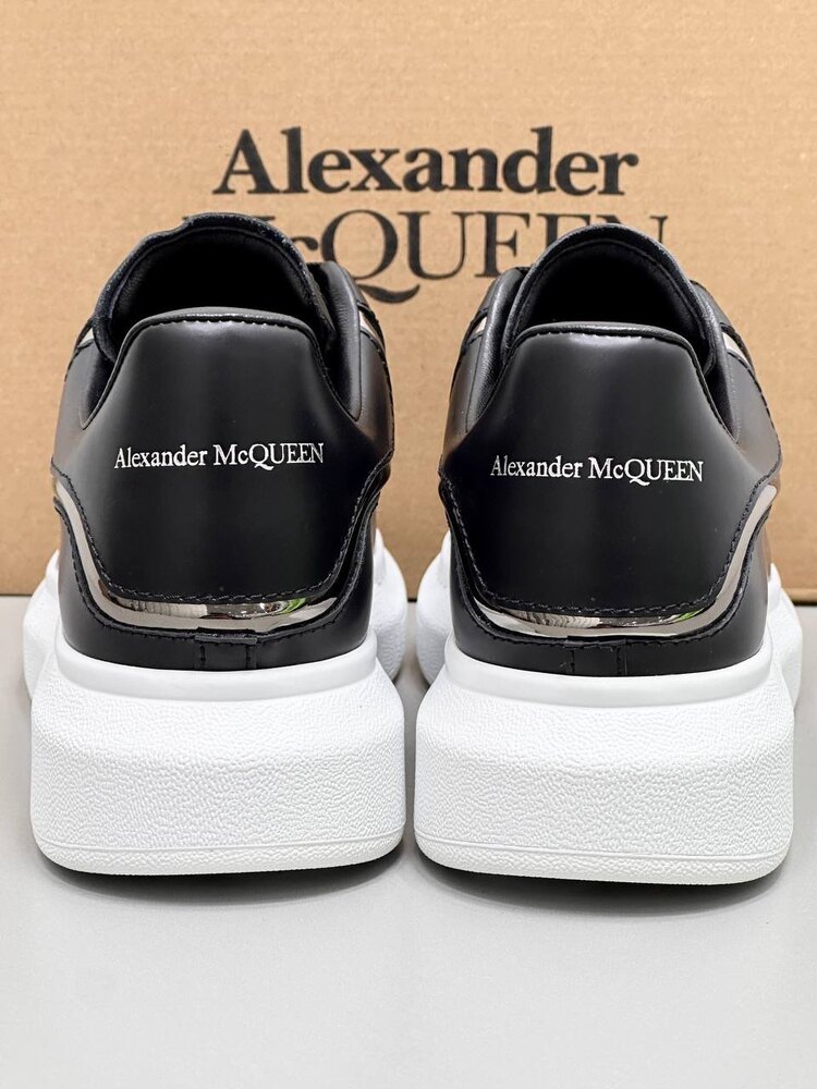 Alexander Mc