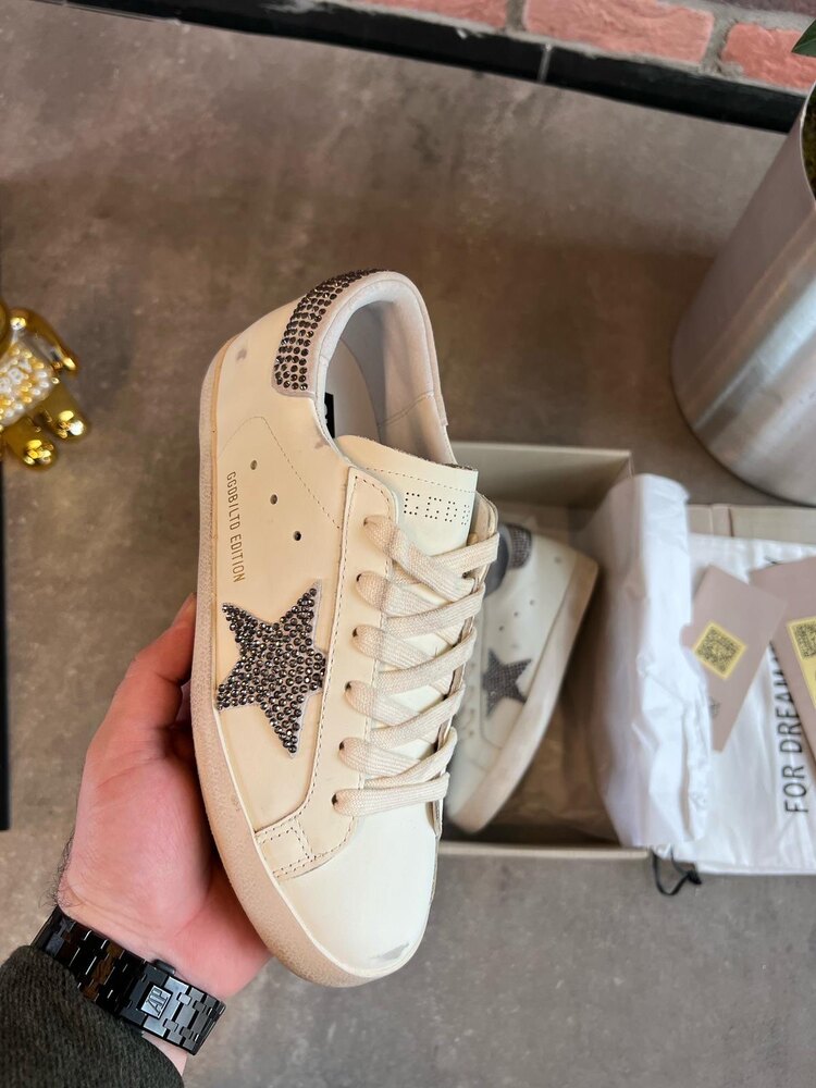 Golden Goose