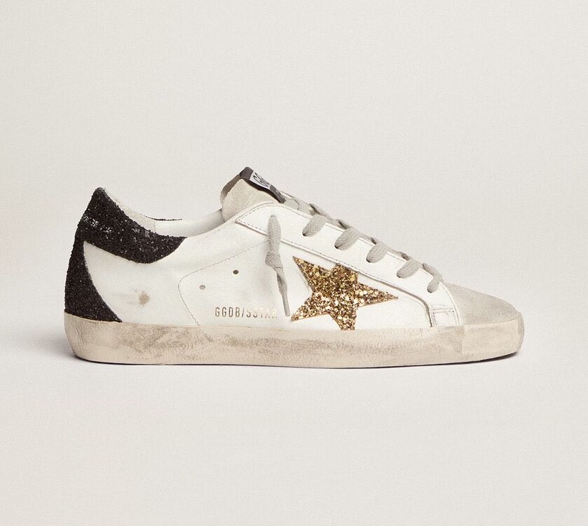 Golden Goose