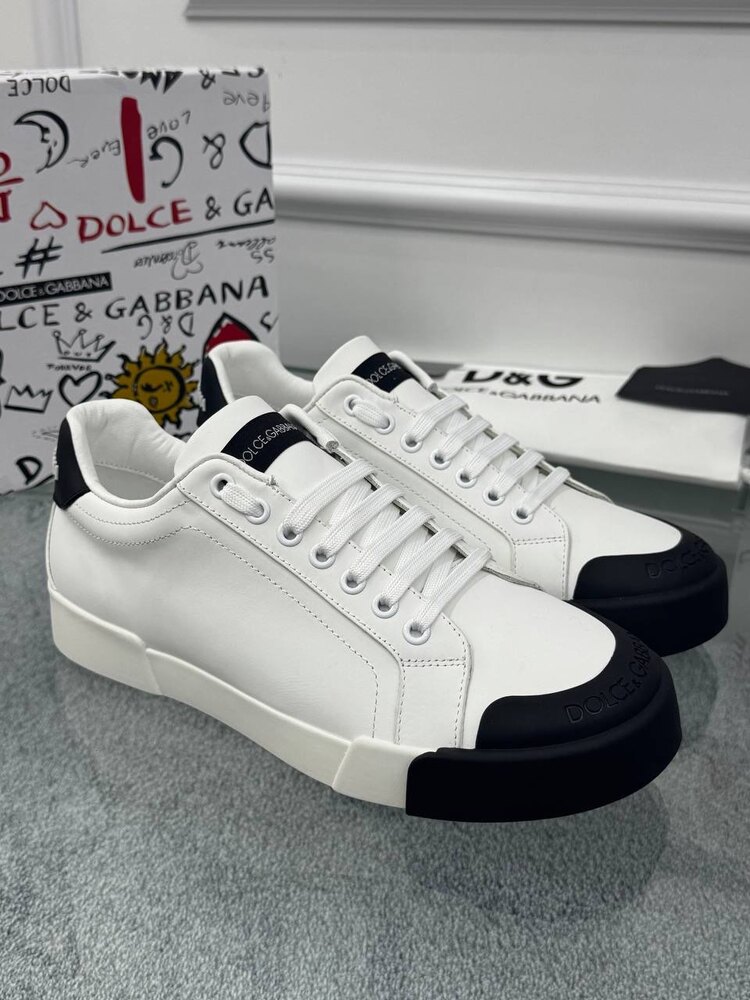 Dolce Gabbana