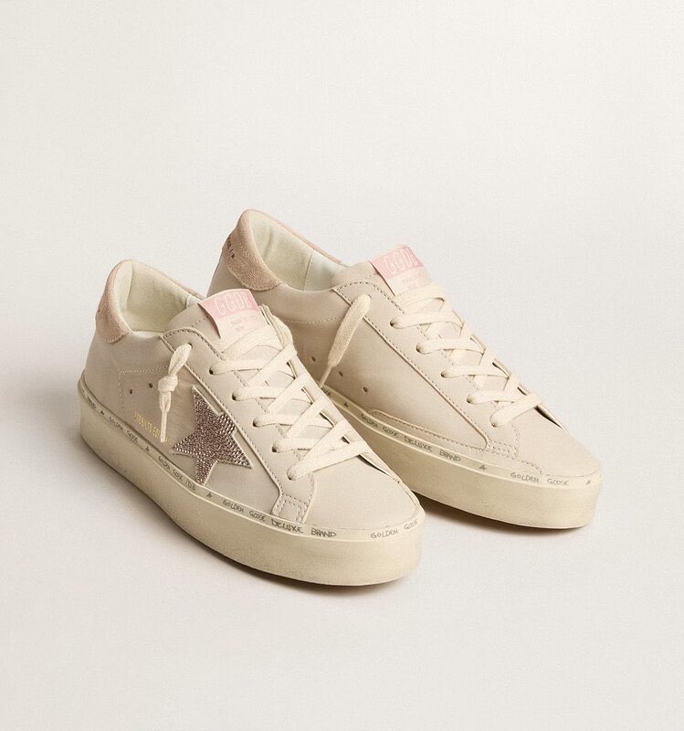 Golden Goose