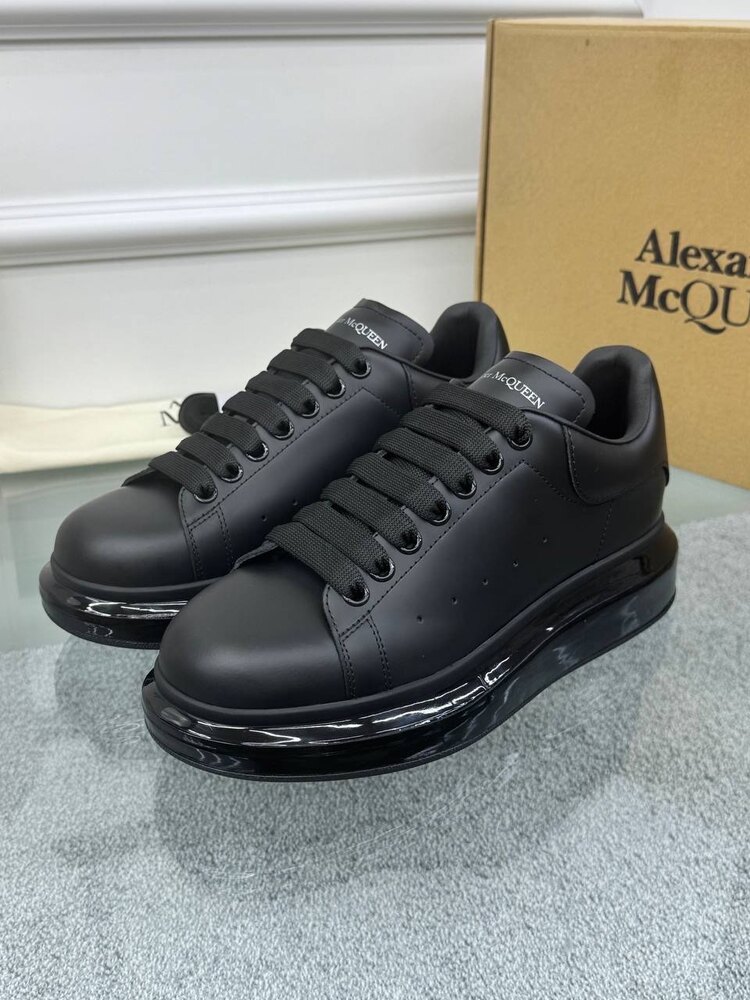 Alexander MC