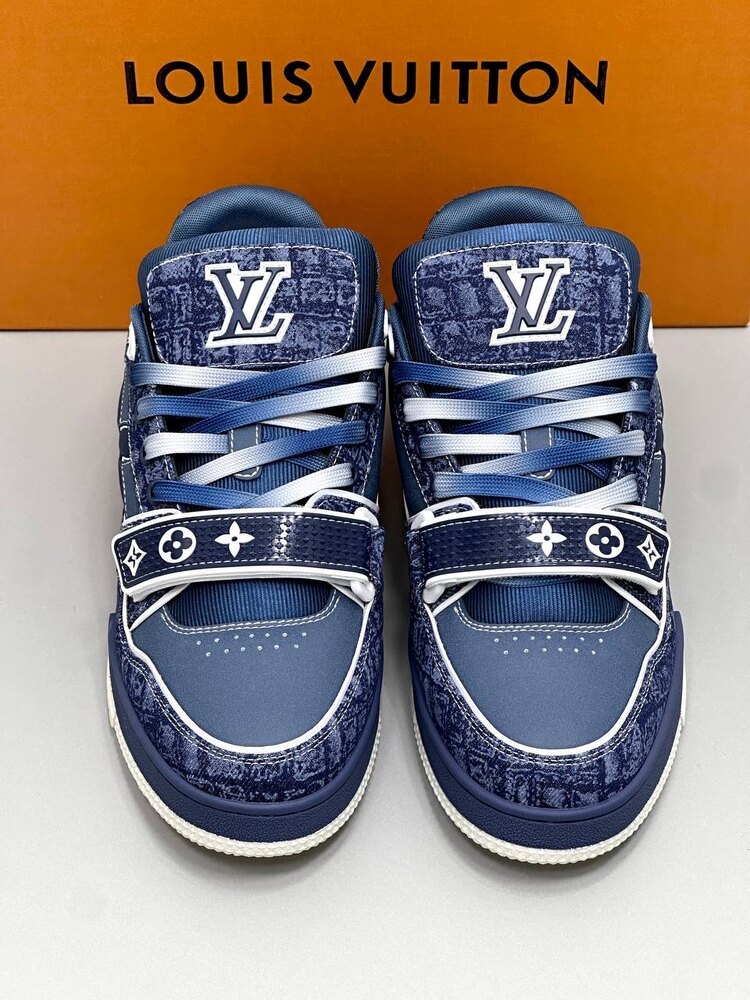 LV