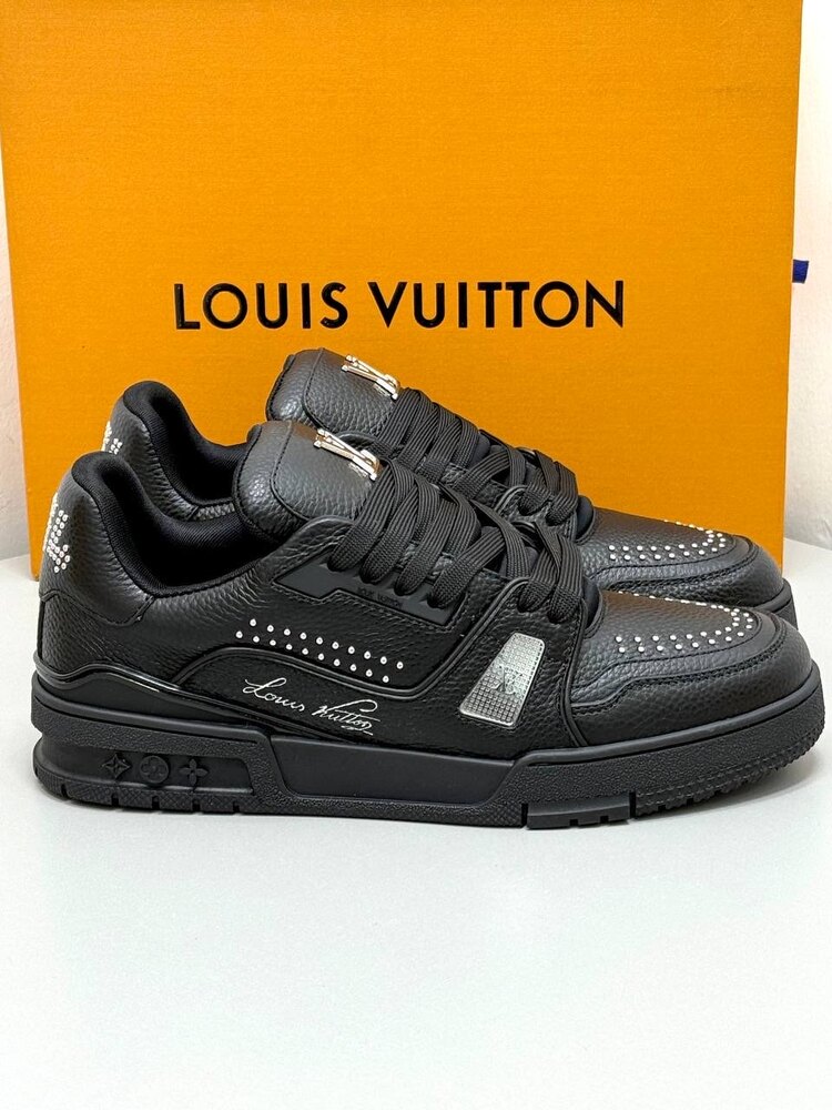 LV