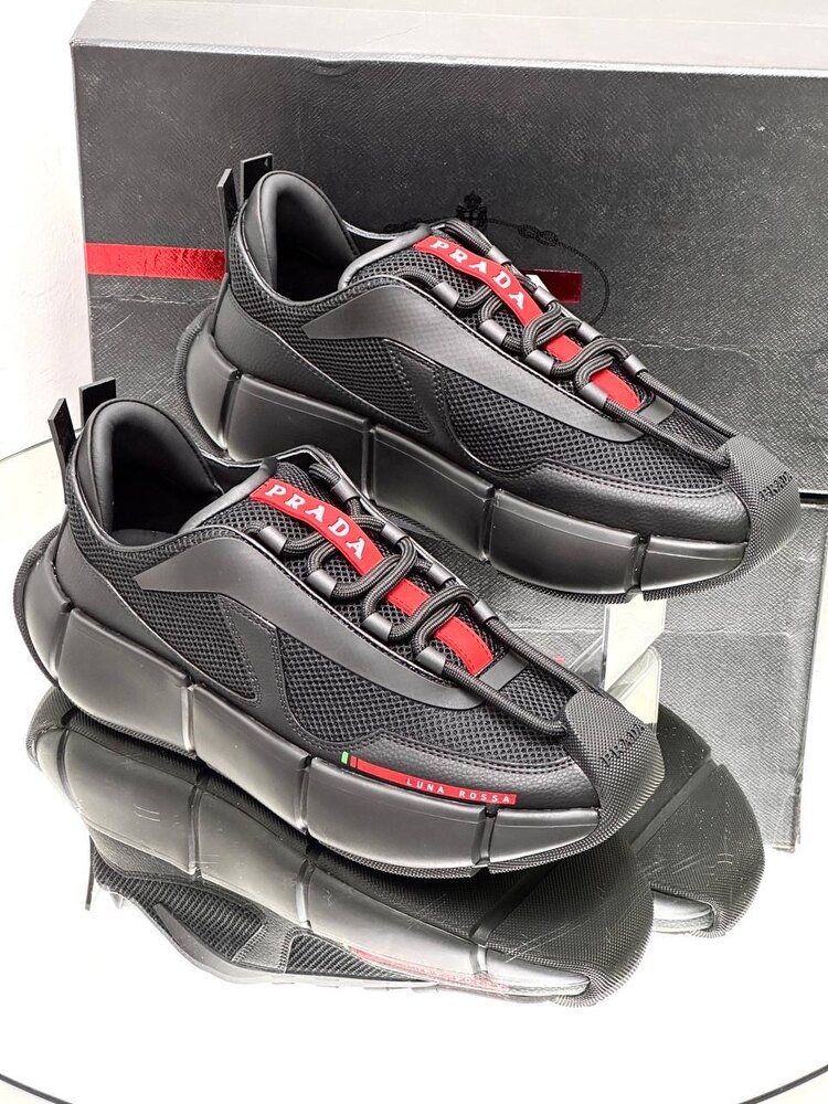 Prada