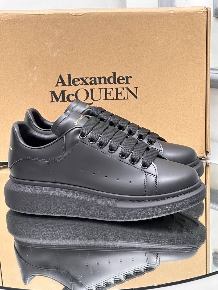 Alexander Mc
