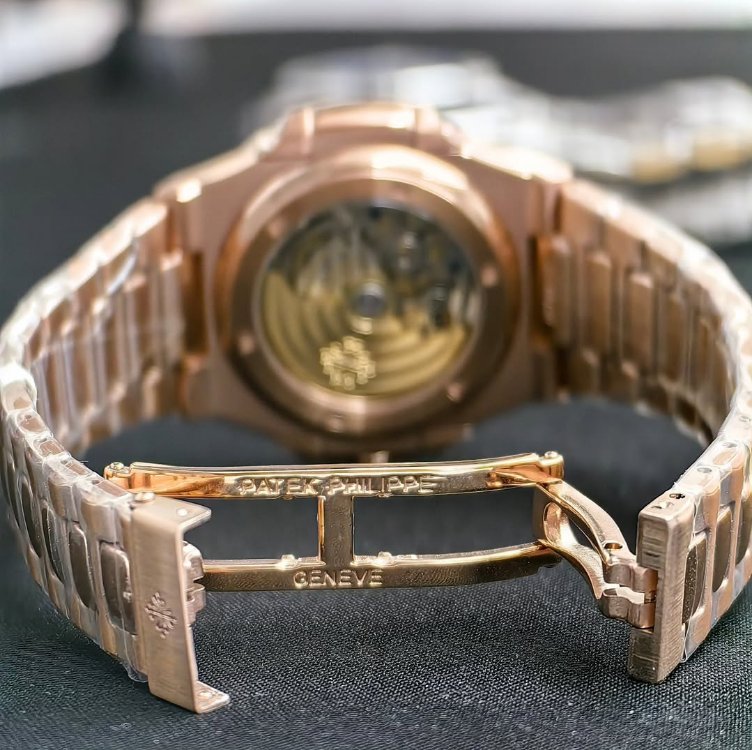 AudemarsPiguet