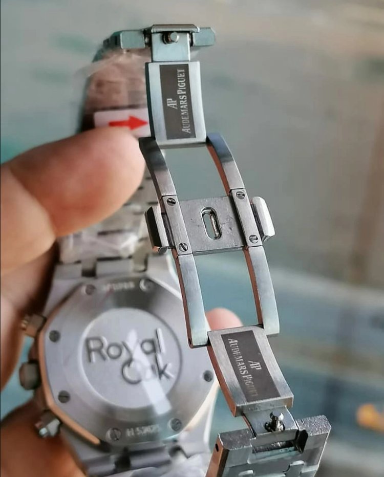 AudemarsPiguet