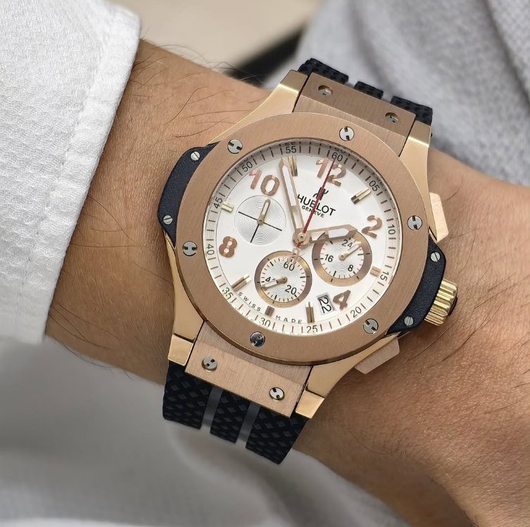 Hublot
