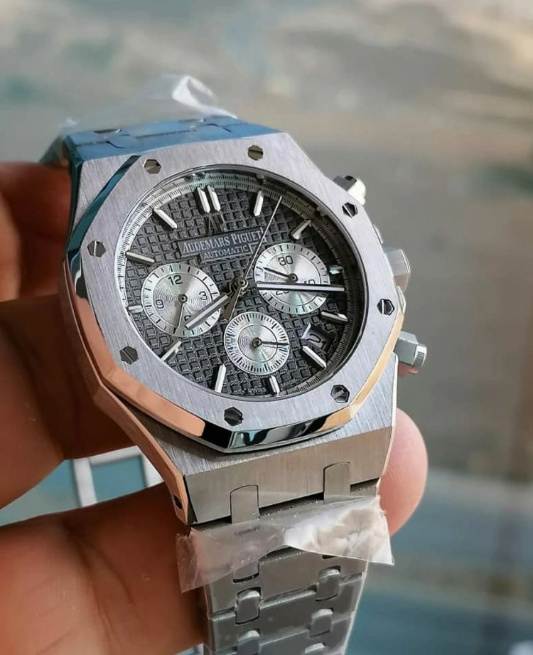 AudemarsPiguet