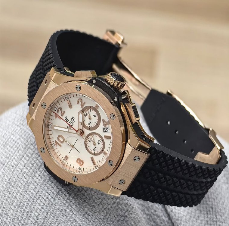 Hublot