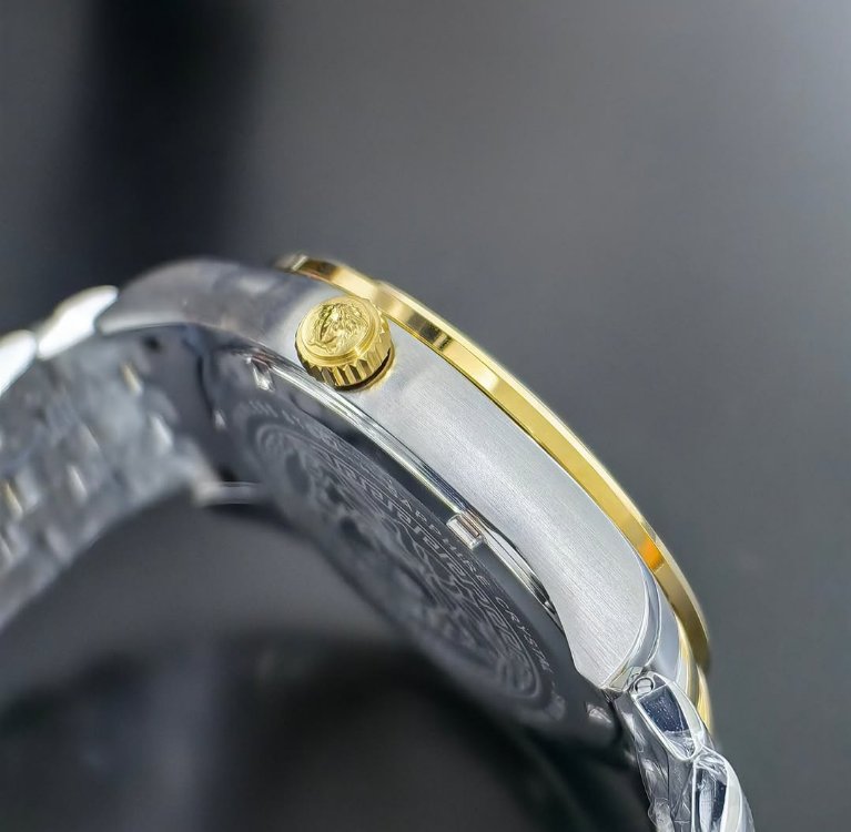 Versace