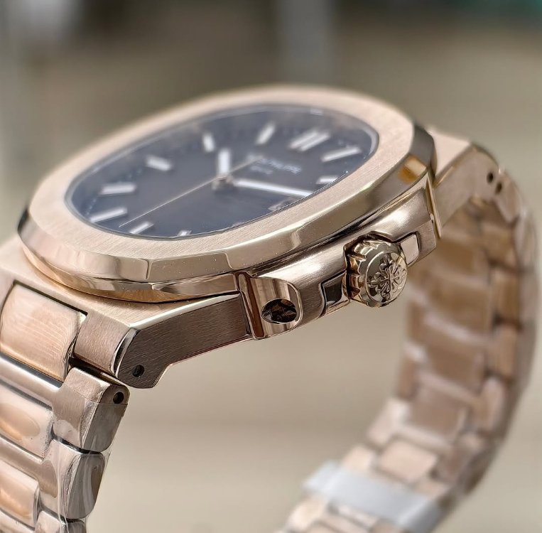 AudemarsPiguet