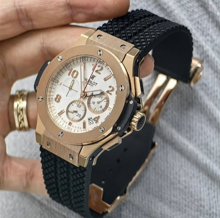 Hublot