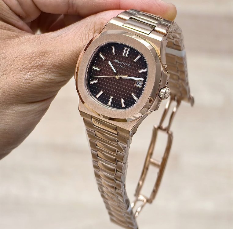 AudemarsPiguet