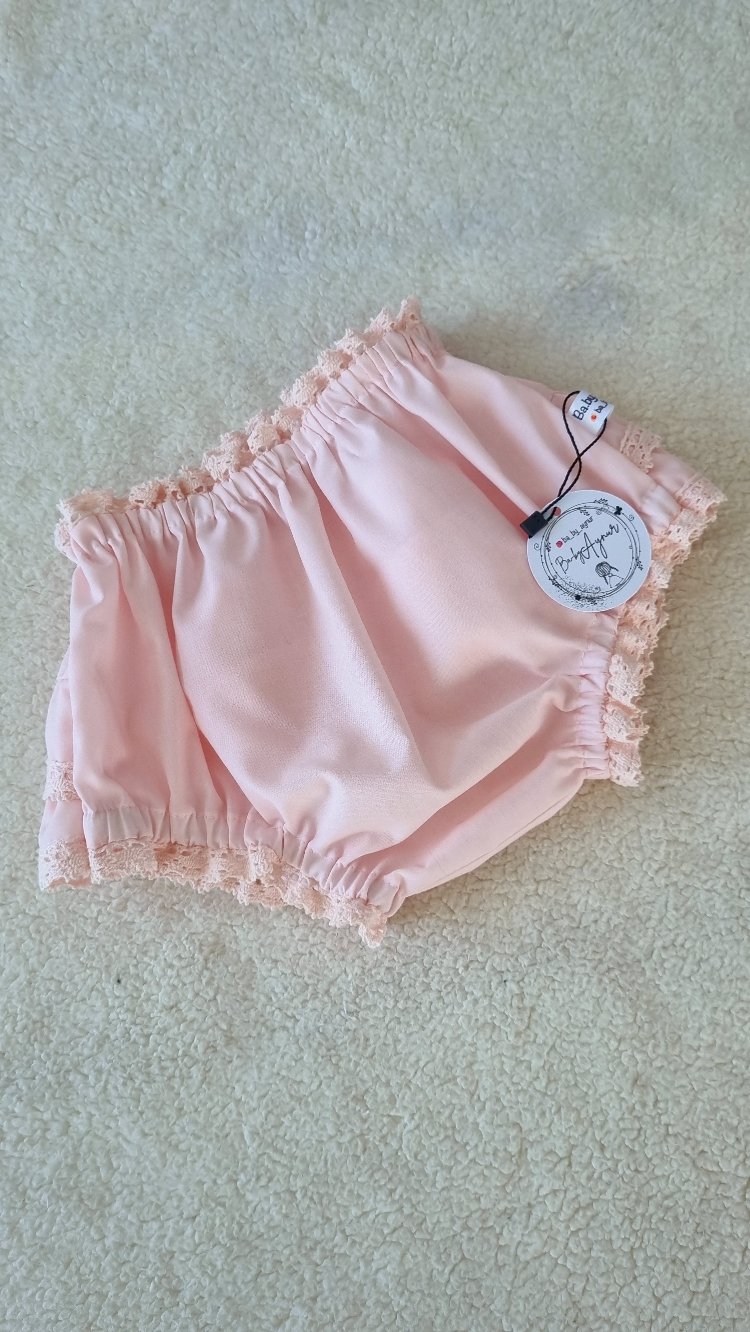 Pembe orkide bloomer