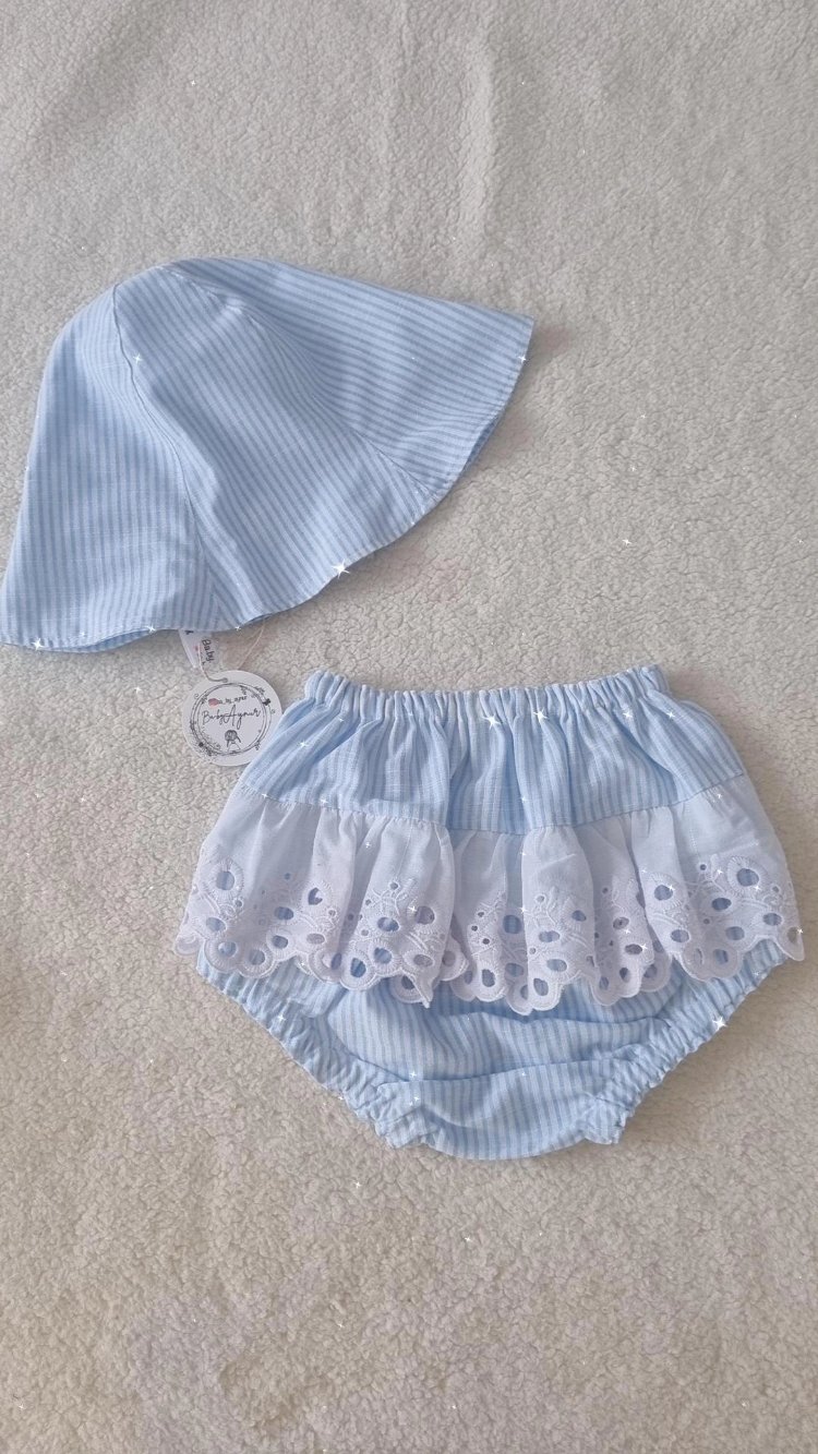 Yaz gülü ikili set(3 renk)