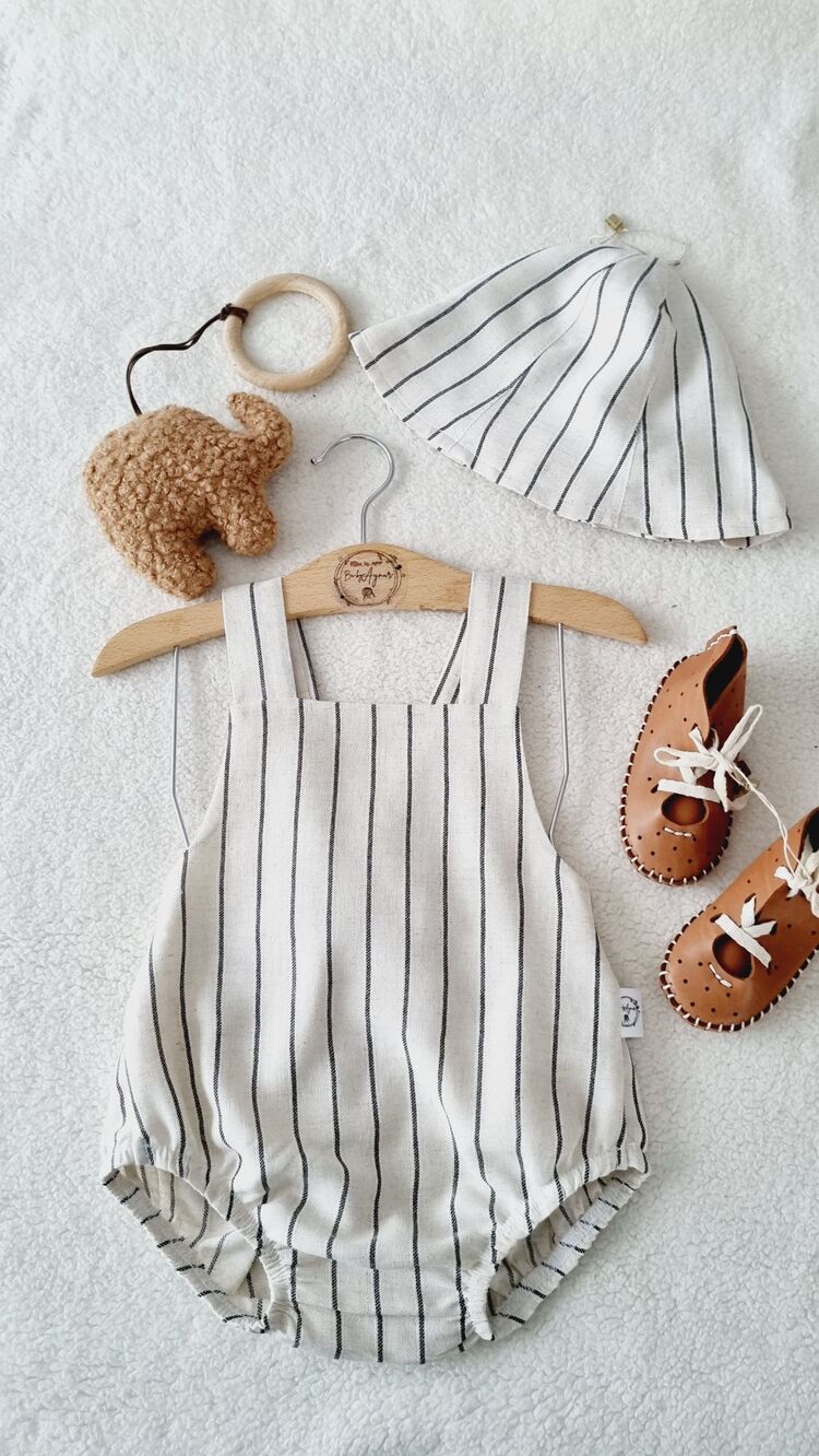 Nida keten set