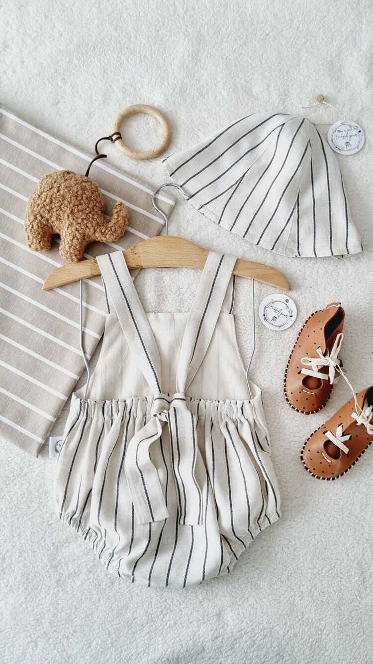 Nida keten set