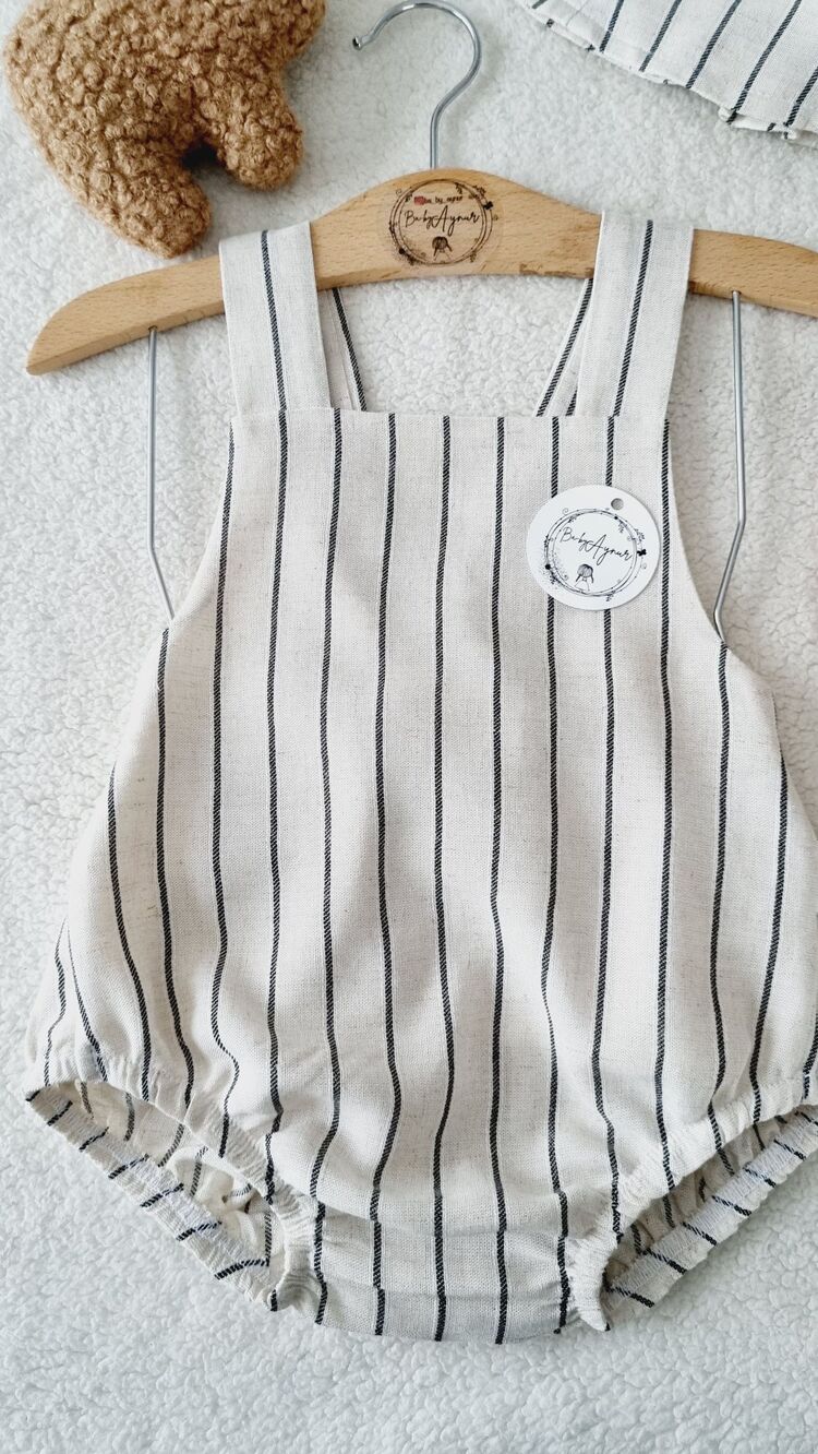Nida keten set