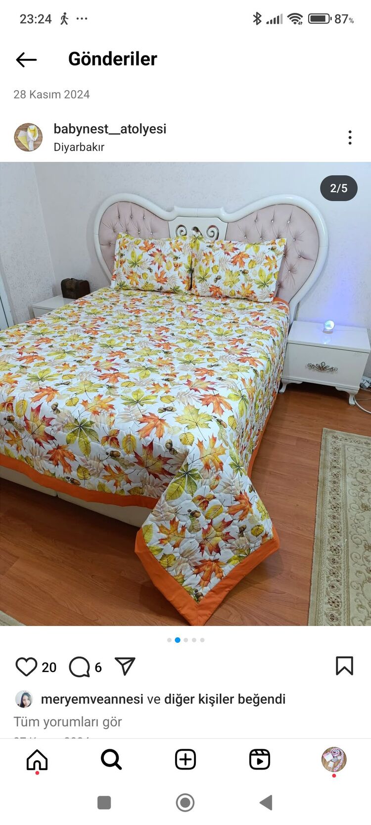 kapitone pike takımı