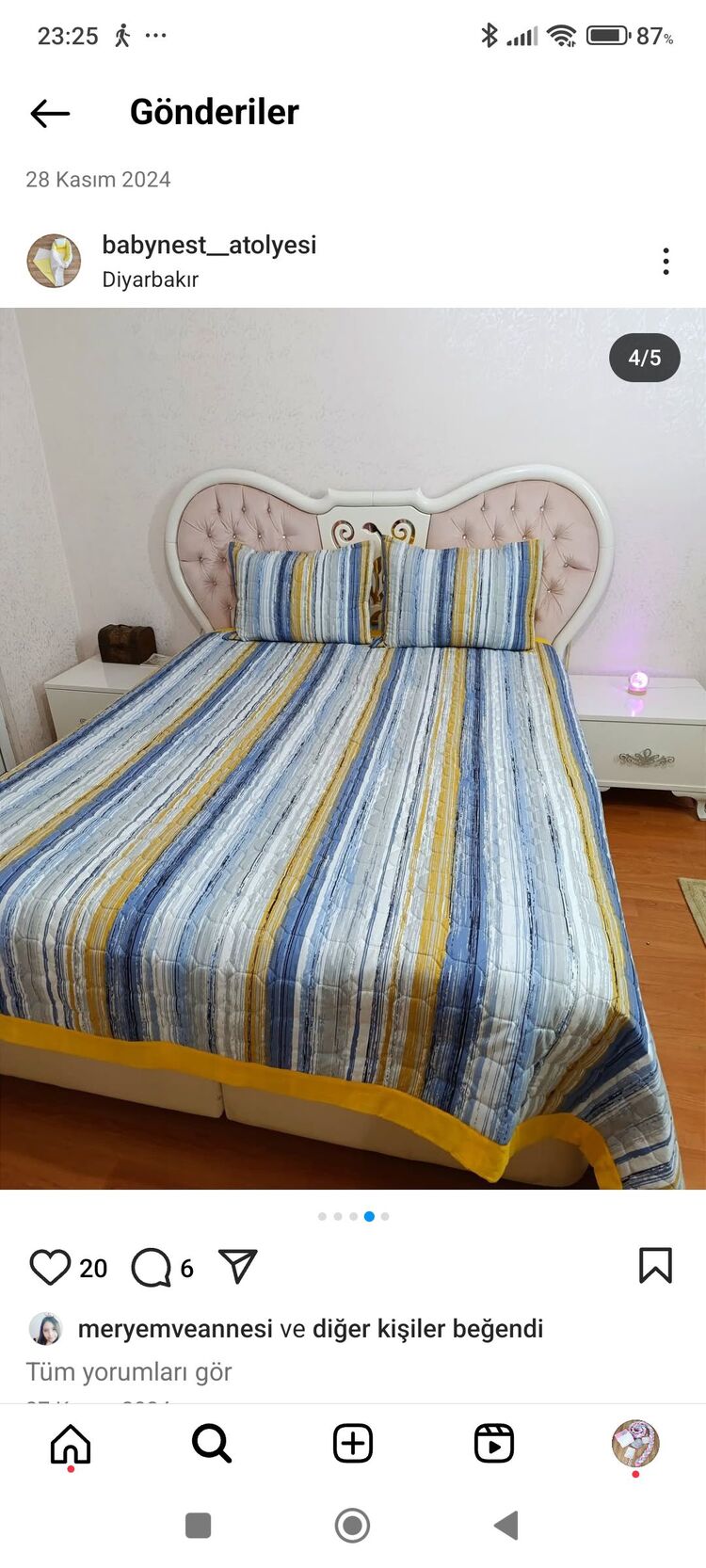 kapitone pike takim