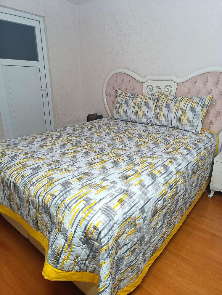 cok amacli pike takimi