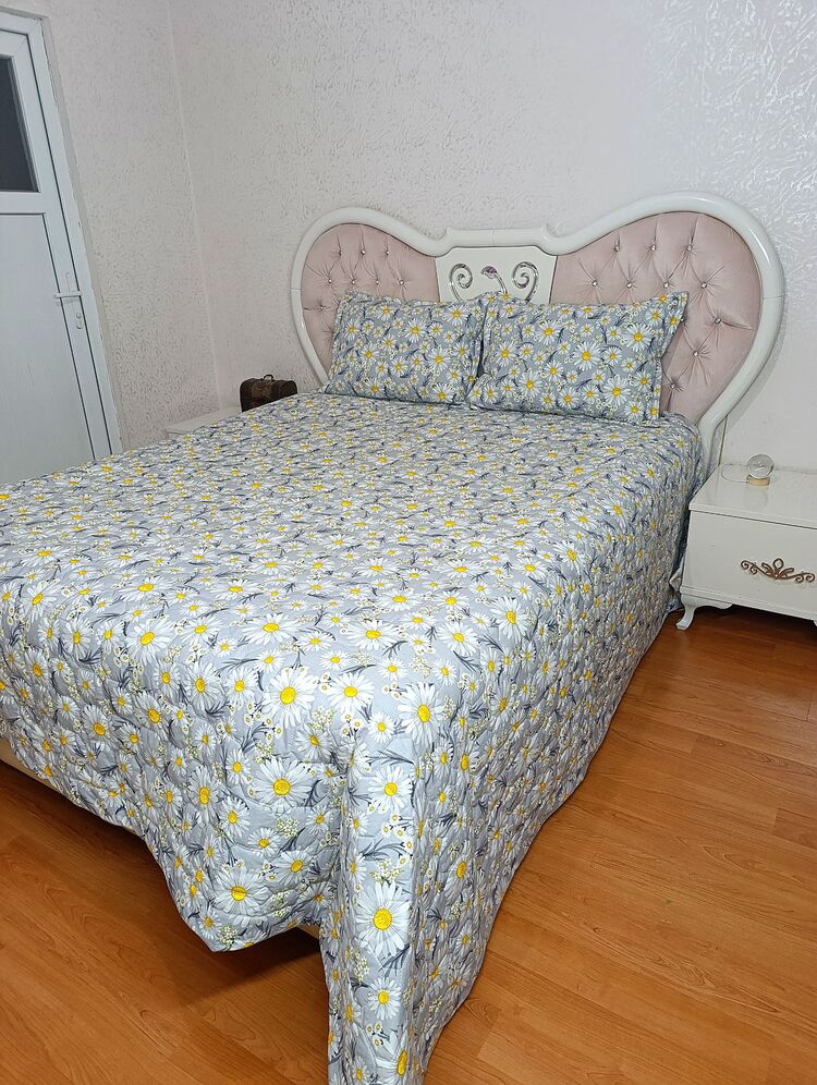 cok amacli pike takimi