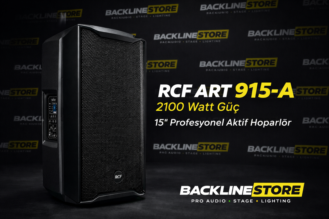 Rcf art 915