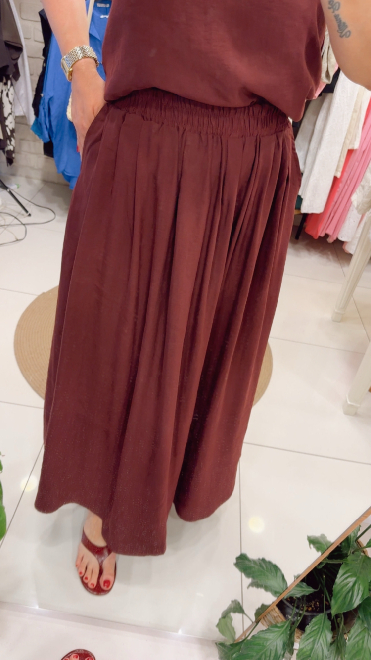 BORDO ASKILI TAKIM
