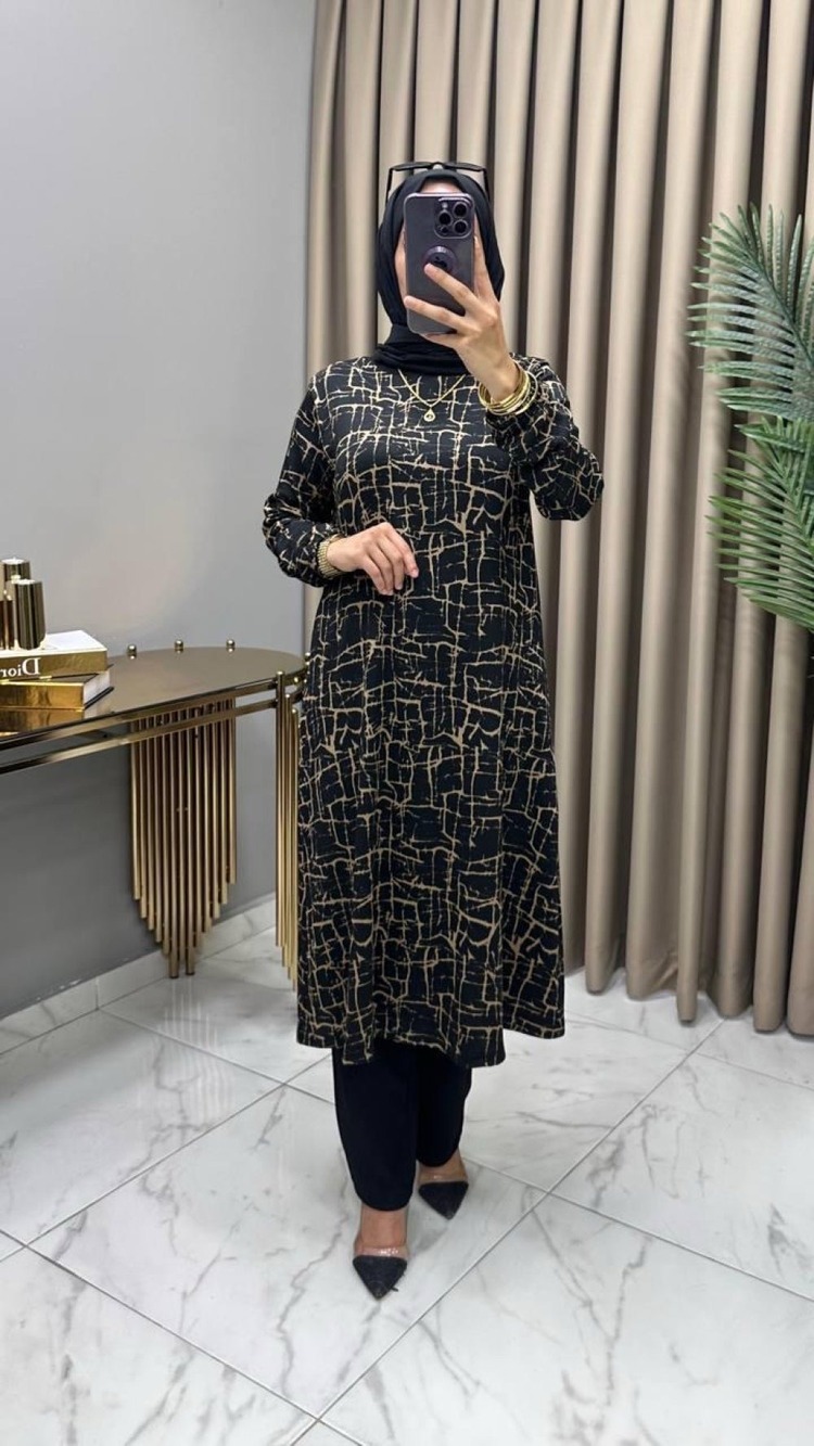 Özgün Takım