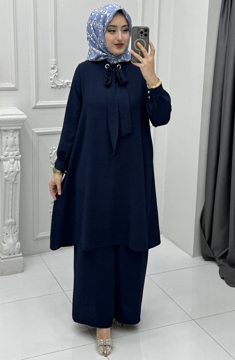 Elçin Takım