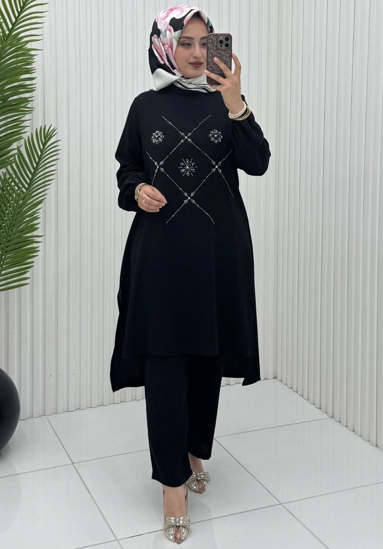 Ece Takım