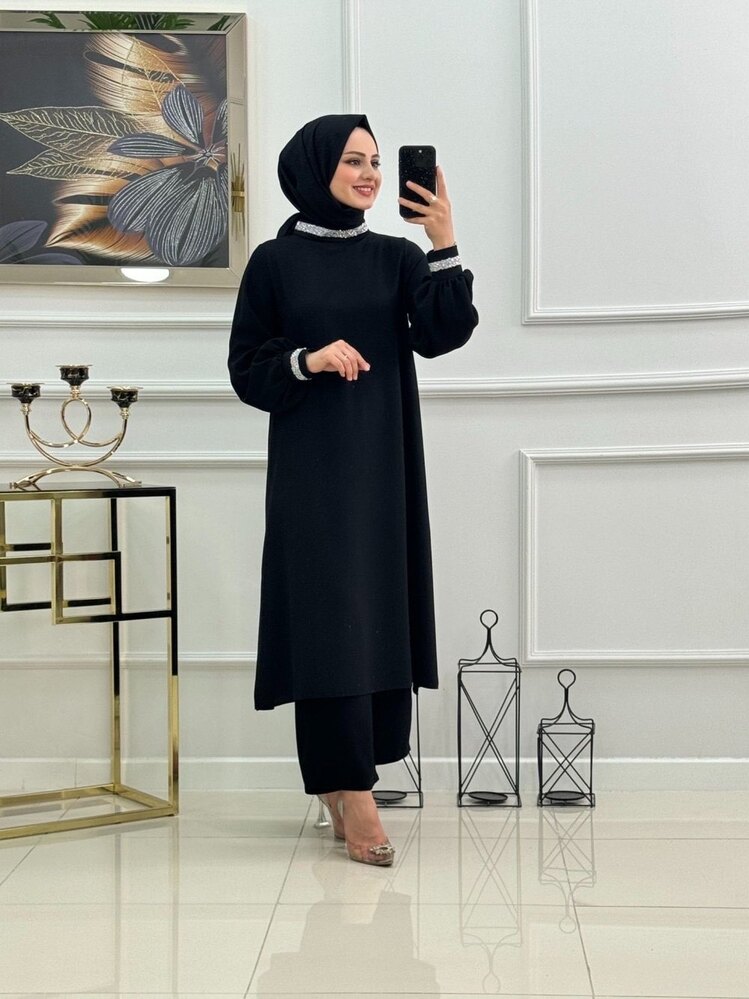 Ebru Takım