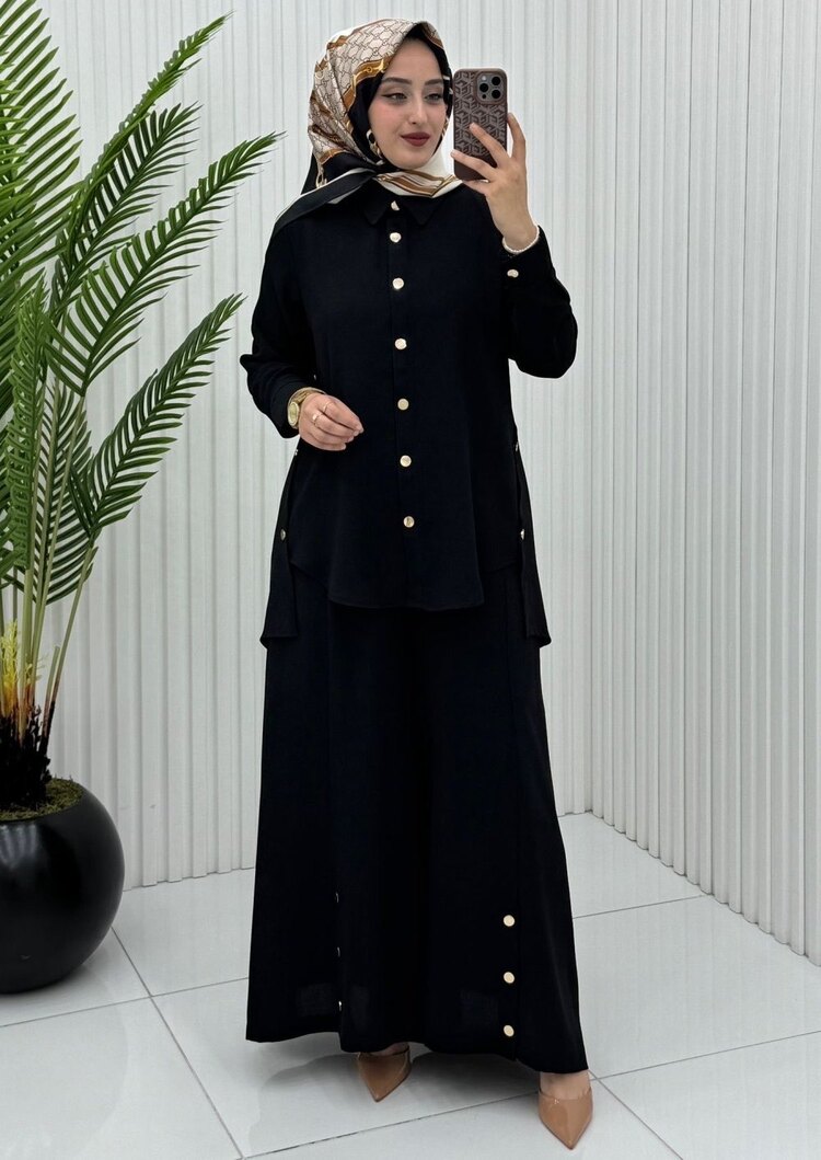 Eftalya Takım
