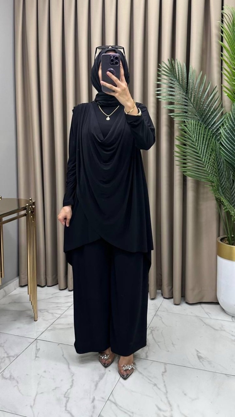 Duygu Takım