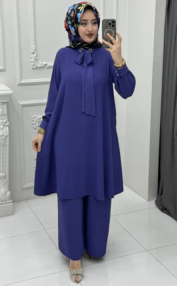 Elçin Takım