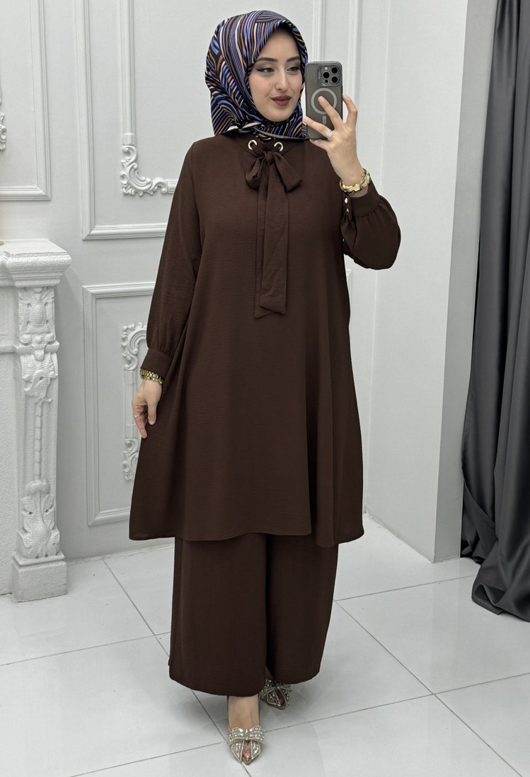 Elçin Takım