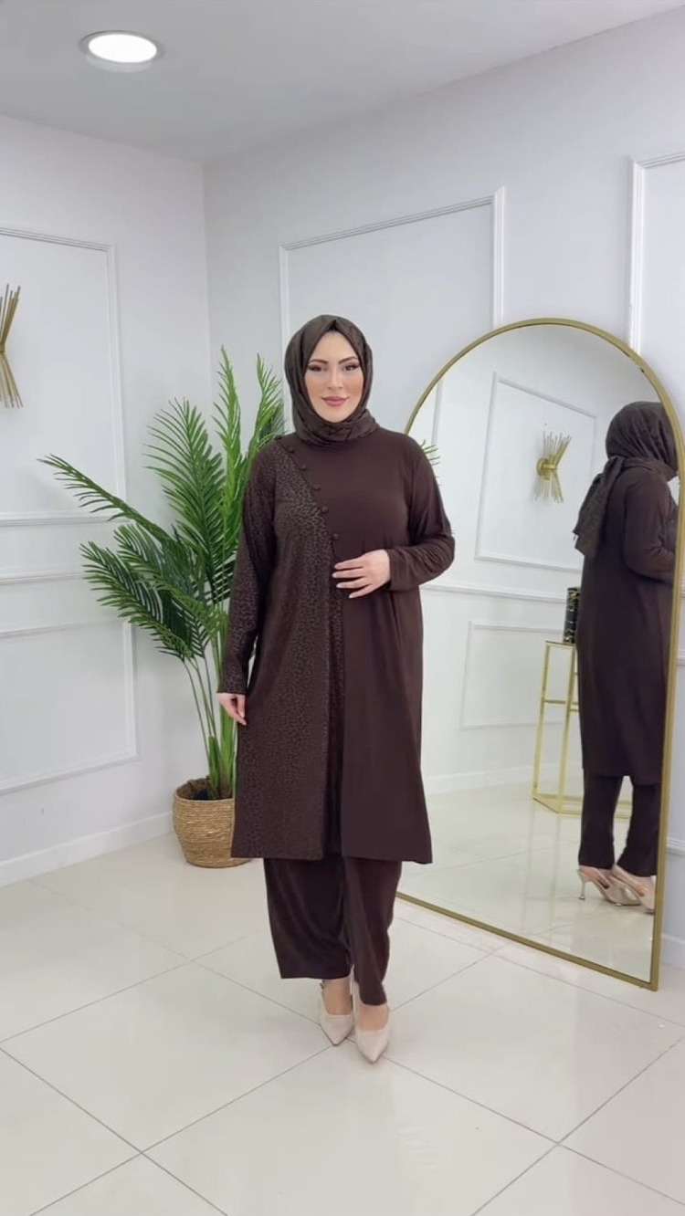 Suzi Takım
