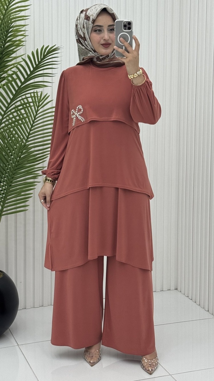 Aleyna Takım