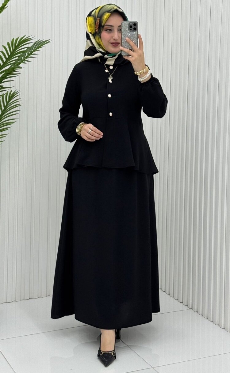 Naz Etekli Takım